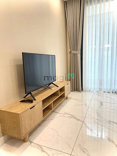 Hình ảnh Cần bán gấp CHCC The Gold View Q4 71m2 3pn 2wc 1,780 tỷ SHR NTCB