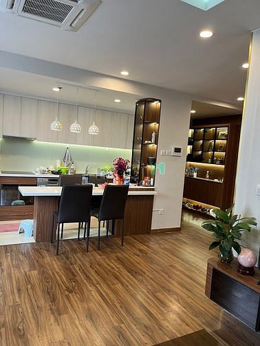 Hình ảnh TẶNG NỘI THẤT CAO CẤP bán RiveraPark 74m2 1ty860 2PN