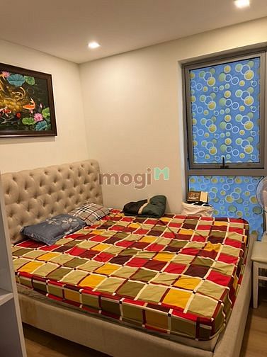 Hình ảnh TẶNG NỘI THẤT CAO CẤP bán RiveraPark 74m2 1ty860 2PN
