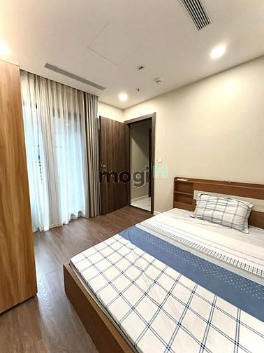 Hình ảnh Cần bán gấp CHCC The Gold View Q4 71m2 3pn 2wc 1,780 tỷ SHR NTCB