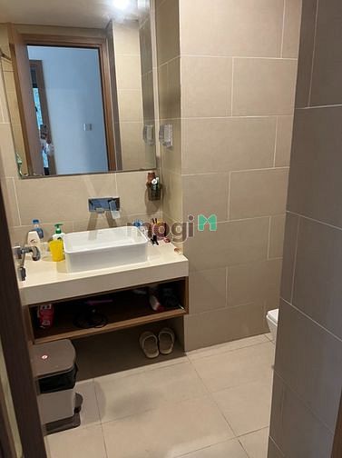 Hình ảnh TẶNG NỘI THẤT CAO CẤP bán RiveraPark 74m2 1ty860 2PN