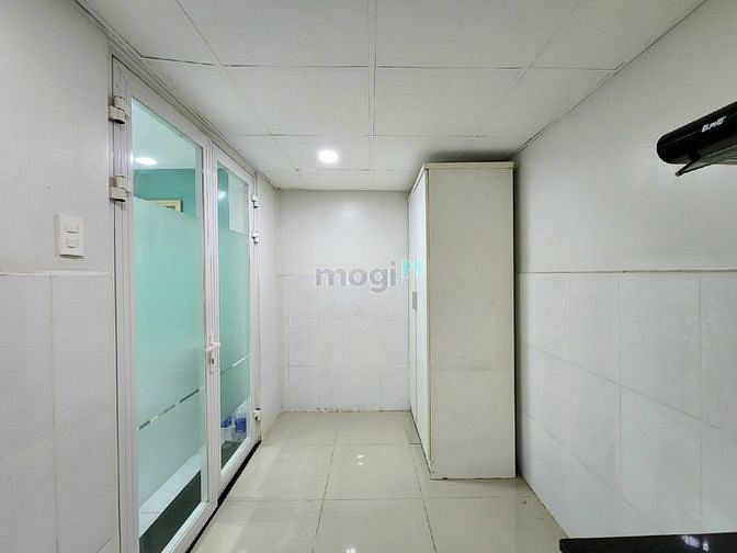 Hình ảnh 🏡 STUDIO 35m2 Siêu Thoáng Phú Mỹ Hưng Q7_FREE TẤT CẢ CHI PHÍ