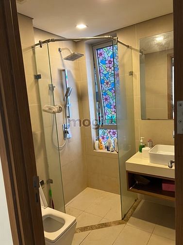 Hình ảnh TẶNG NỘI THẤT CAO CẤP bán RiveraPark 74m2 1ty860 2PN