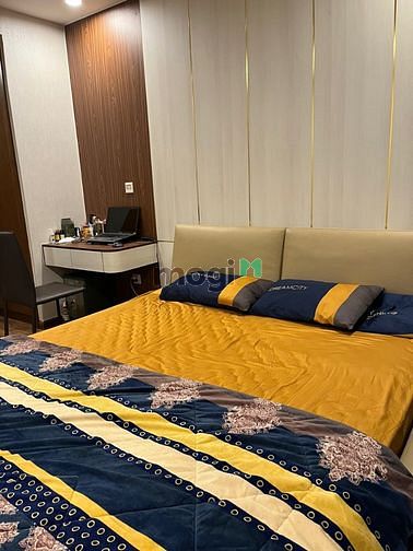 Hình ảnh TẶNG NỘI THẤT CAO CẤP bán RiveraPark 74m2 1ty860 2PN