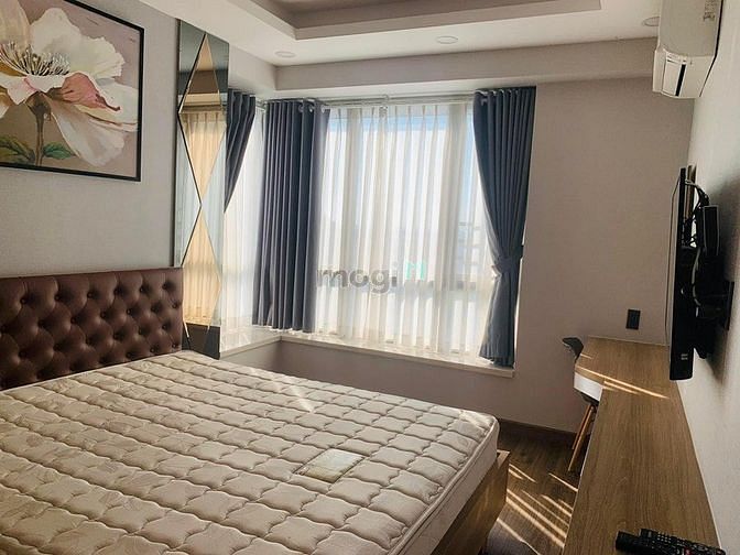 Hình ảnh Cần bán nhanh căn Hưng Phúc Q7, 3PN, 98m2, 1 tỷ 640, NTCB