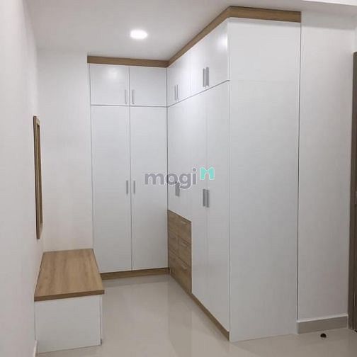 Hình ảnh MUA NGAY BÁN LẸ CH HappyResidence 80m2 2PN 1ty835
