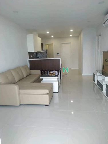 Hình ảnh Bán gấp CHCC Diamond Lotus Phúc Khang Q8 72m2 3pn 2wc 1,740 tỷ SHR