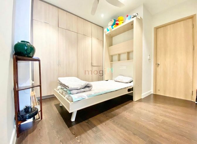 Hình ảnh 1,4 TỶ GIÁ BAO HẾT Trang Chủ MB66.COM / Đăng Ký Tặng 66K RiveGate Residence Q4 76m2