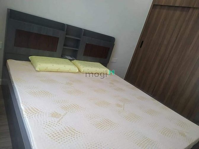 Hình ảnh Bán gấp CHCC Diamond Lotus Phúc Khang Q8 72m2 3pn 2wc 1,740 tỷ SHR