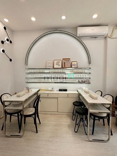 Hình ảnh Cho Thuê Nhà 433/15a Sư Vạn Hạnh, Phường 12, Quận 10.