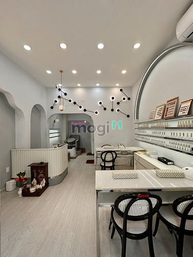 Hình ảnh Cho Thuê Nhà 433/15a Sư Vạn Hạnh, Phường 12, Quận 10.