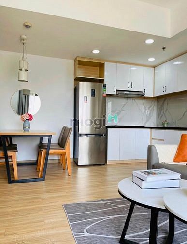 Hình ảnh DIỆN TÍCH KHỦNG 158m2 Căn Hộ Riverside Residence Q7 3PN