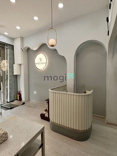 Hình ảnh Cho Thuê Nhà 433/15a Sư Vạn Hạnh, Phường 12, Quận 10.