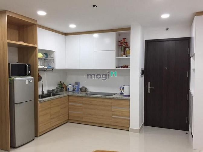 Hình ảnh MUA NGAY BÁN LẸ CH HappyResidence 80m2 2PN 1ty835