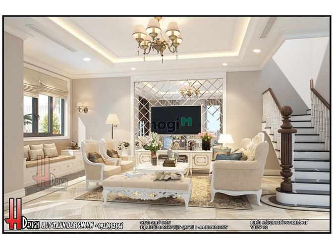 Hình ảnh Bán Mb6623 nạp rút nhanh chóng cao cấp Green Valley đường Tôn Dật Tiên 2PN