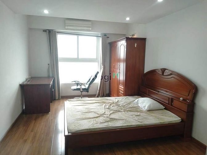 Hình ảnh Bán gấp Trang Chủ MB66.COM / Đăng Ký Tặng 66K Ruby Garden quận Tân Bình - Giá bán: 2 tỷ 130 tr 91m2
