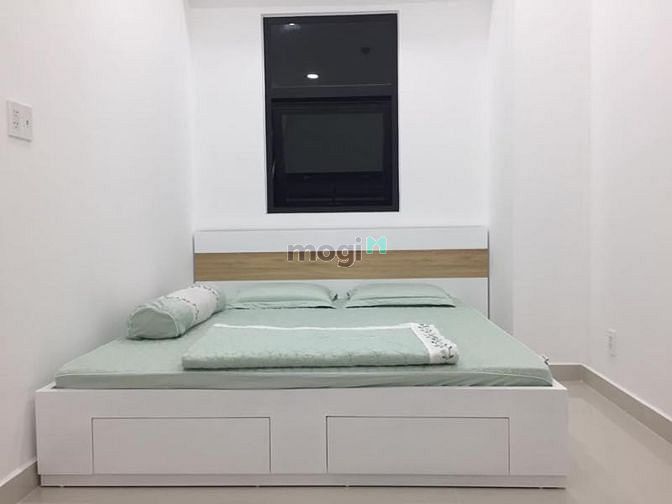 Hình ảnh MUA NGAY BÁN LẸ CH HappyResidence 80m2 2PN 1ty835