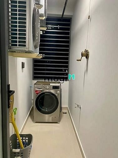 Hình ảnh Mb6623 nạp rút nhanh chóng cao cấp BOULEVARD Quận 7 70m2 2PN 2WC Full nội thất