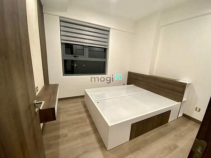 Hình ảnh Mb6623 nạp rút nhanh chóng cao cấp BOULEVARD Quận 7 70m2 2PN 2WC Full nội thất