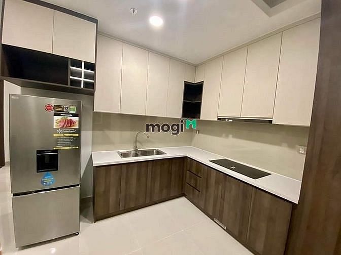 Hình ảnh Mb6623 nạp rút nhanh chóng cao cấp BOULEVARD Quận 7 70m2 2PN 2WC Full nội thất