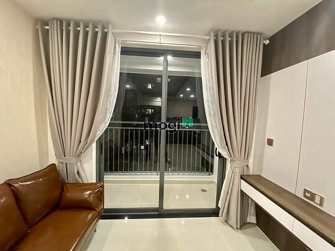 Hình ảnh Mb6623 nạp rút nhanh chóng cao cấp BOULEVARD Quận 7 70m2 2PN 2WC Full nội thất