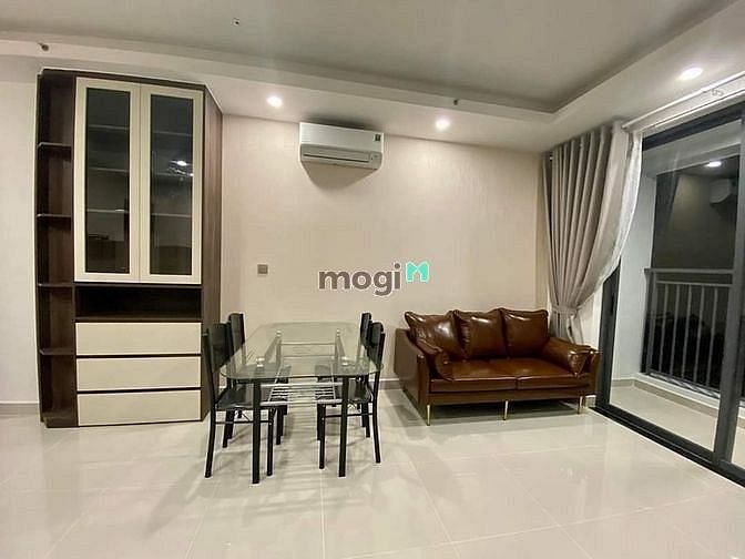 Hình ảnh Mb6623 nạp rút nhanh chóng cao cấp BOULEVARD Quận 7 70m2 2PN 2WC Full nội thất