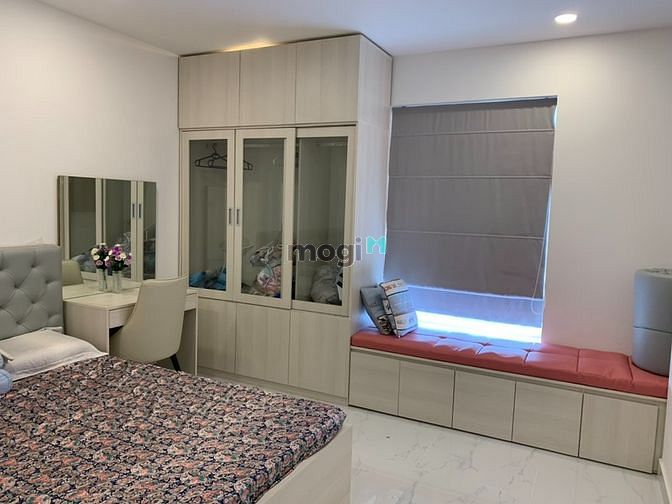 Hình ảnh Hà Đô chợ Tân Sơn Nhất - 3pn - cho thuê nhanh 13 triệu/tháng - NTCB