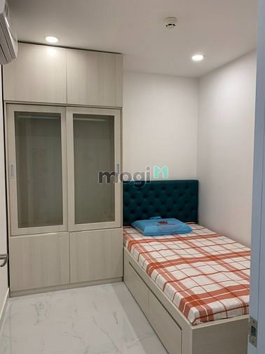 Hình ảnh Hà Đô chợ Tân Sơn Nhất - 3pn - cho thuê nhanh 13 triệu/tháng - NTCB