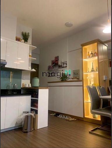 Hình ảnh BẤT NGỜ CHƯA Trang Chủ MB66.COM / Đăng Ký Tặng 66K MOONLIGHT T.ĐỨC chỉ 1 Tỷ 72m2
