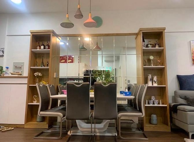 Hình ảnh BẤT NGỜ CHƯA Trang Chủ MB66.COM / Đăng Ký Tặng 66K MOONLIGHT T.ĐỨC chỉ 1 Tỷ 72m2