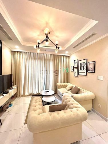 Hình ảnh SANG TÊN NHẬN NGAY Flemington Q11 2 phòng 96m2
