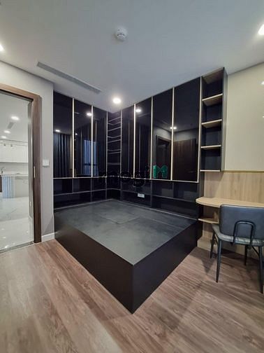 Hình ảnh Cần bán cần bán Trang Chủ MB66.COM / Đăng Ký Tặng 66K Park Legend Q.Tân bình 72m2 1tỷ8 sổ riêng