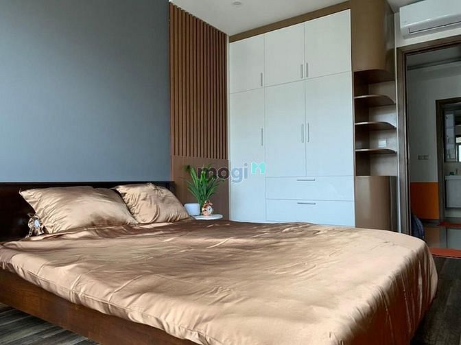 Hình ảnh Bán gấp Trang Chủ MB66.COM / Đăng Ký Tặng 66K chung cư RICCA, P. PHÚ HỮU, Q9 1tỷ670