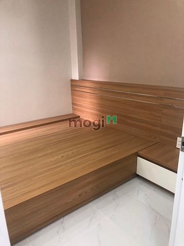 Hình ảnh NHÀ SIÊU PHẨM Lý Thánh Tông TP 62m2 2ty110 Sổ Hồng Riêng