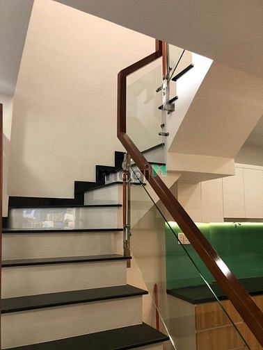 Hình ảnh NHÀ SIÊU PHẨM Lý Thánh Tông TP 62m2 2ty110 Sổ Hồng Riêng