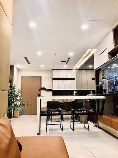 Hình ảnh CỰC PHẨM TÂN BÌNH SAIGON AIRPORT 76m2 1ty430 2pn
