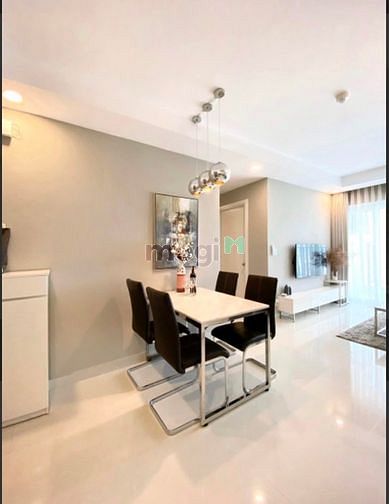 Hình ảnh 995 BÁN LIỀN CĂN HỘ Imperial Place B.Tân 2PN 68m2