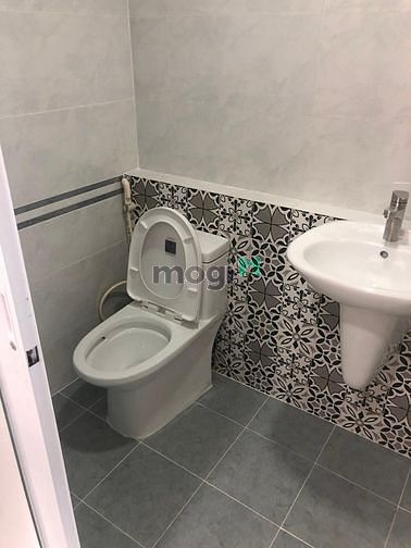 Hình ảnh NHÀ SIÊU PHẨM Lý Thánh Tông TP 62m2 2ty110 Sổ Hồng Riêng