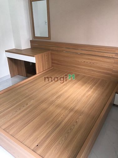 Hình ảnh NHÀ SIÊU PHẨM Lý Thánh Tông TP 62m2 2ty110 Sổ Hồng Riêng