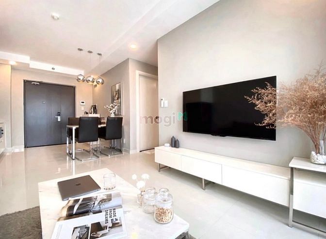Hình ảnh 995 BÁN LIỀN CĂN HỘ Imperial Place B.Tân 2PN 68m2