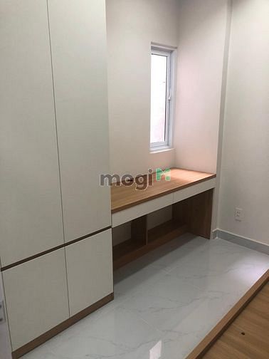 Hình ảnh NHÀ SIÊU PHẨM Lý Thánh Tông TP 62m2 2ty110 Sổ Hồng Riêng