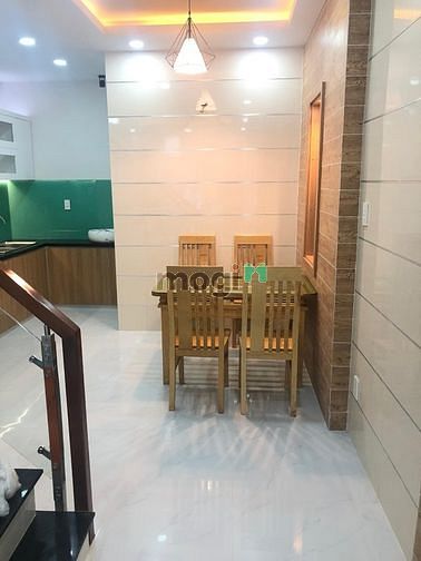 Hình ảnh NHÀ SIÊU PHẨM Lý Thánh Tông TP 62m2 2ty110 Sổ Hồng Riêng