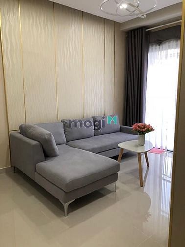 Hình ảnh Thiết kế tinh tế hiện đại ICON 56 Q4 44m2 1Tỷ56 1PN