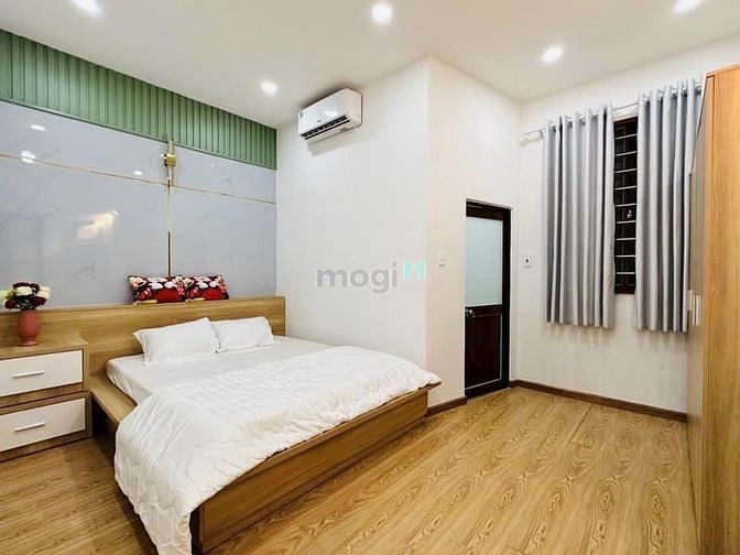 Hình ảnh CHUYỂN NHÀ BÁN LẸ Trang Chủ MB66.COM / Đăng Ký Tặng 66K Starlight Riverside Q6 2PN 68m2