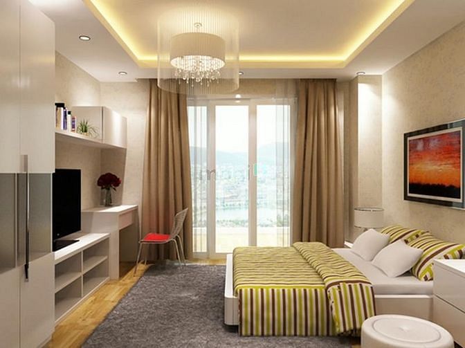 Hình ảnh Sốc! Cần bán gấp CHCC Centana Q2 76m2 3pn 3wc 1,620 tỷ SHR NTCB