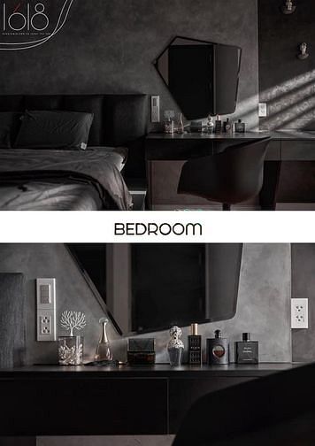Hình ảnh Căn Hộ Carillon 7, kế bên Đầm Sen. 66m2 2Pn. Giá 3.49tỷ
