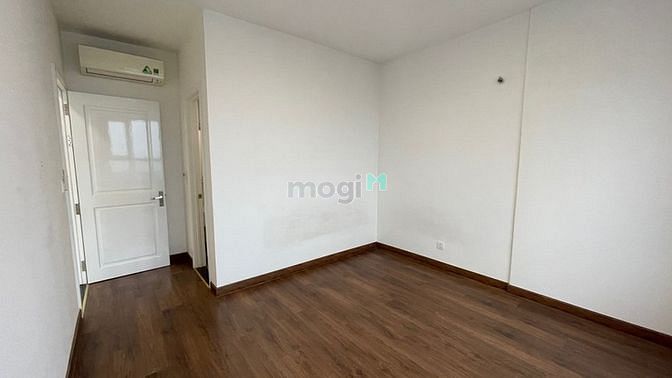 Hình ảnh Mình Bán Mb6623 nạp rút nhanh chóng Him Lam Riverside đầy đủ nội thất, view thành phố Q7