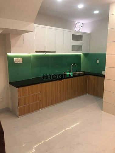 Hình ảnh NHÀ SIÊU PHẨM Lý Thánh Tông TP 62m2 2ty110 Sổ Hồng Riêng
