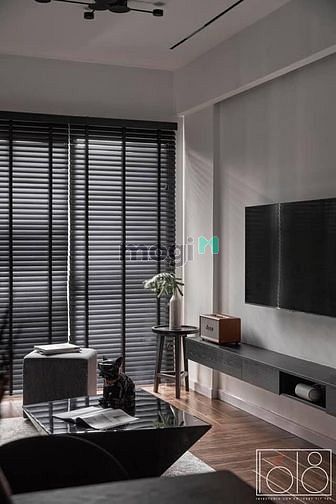 Hình ảnh Căn Hộ Carillon 7, kế bên Đầm Sen. 66m2 2Pn. Giá 3.49tỷ