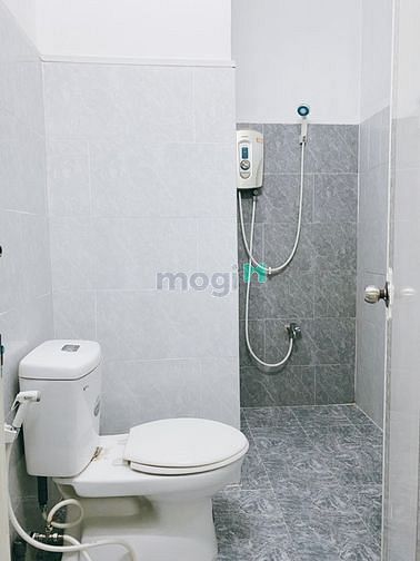 Hình ảnh Cho thuê CH Studio, ban công, Full NT, Nguyễn Đình Chiểu, Quận 1